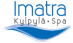 Imatran Kylpylä