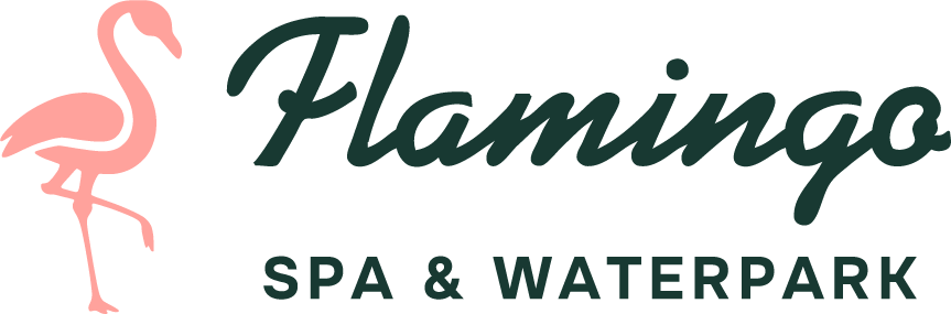 Flamingo Spa