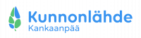 Kunnonlähde