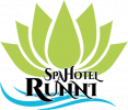 Spa Hotel Runni