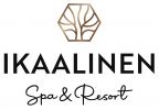 Ikaalinen Spa & Resort