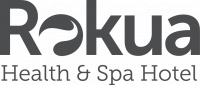 Rokua Health & Spa Hotel