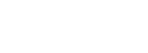 Spa.fi - Suomalaiset Kylpylät ry